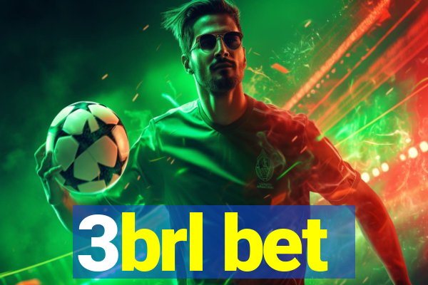 3brl bet